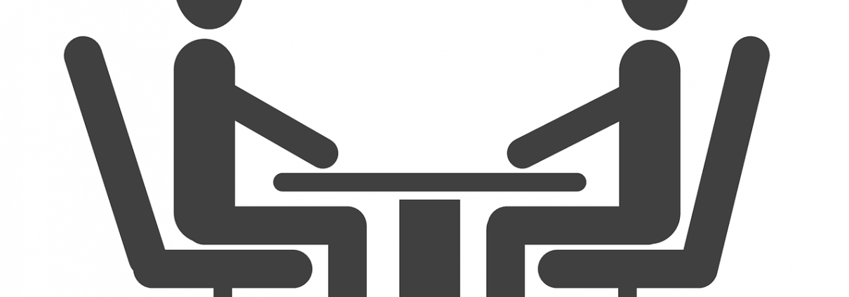 captación de Recursos Humanos