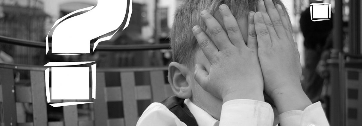 Errores que cometen los líderes de equipo