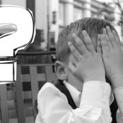 Errores que cometen los líderes de equipo