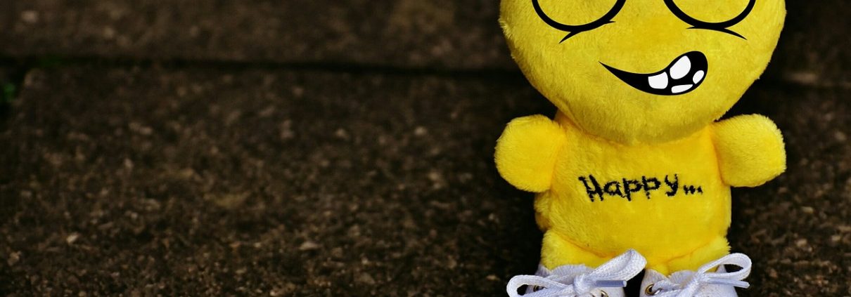 Cómo saber mis emociones están afectando el clima laboral