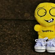 Cómo saber mis emociones están afectando el clima laboral