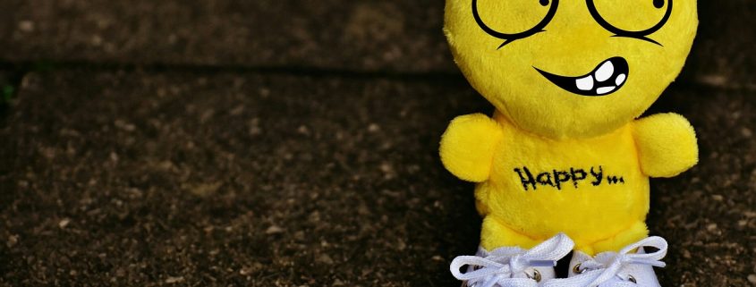 Cómo saber mis emociones están afectando el clima laboral