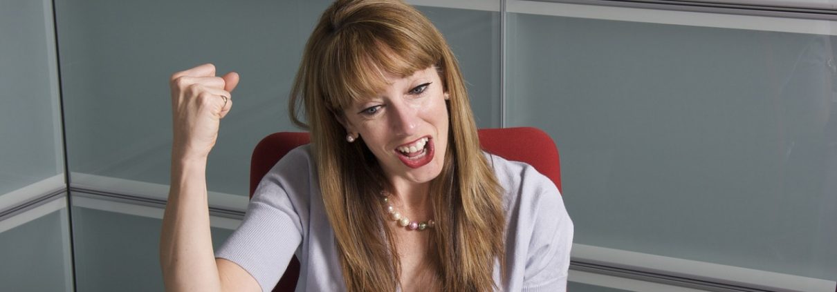 Acciones para fomentar un clima laboral orientado al éxito