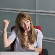 Acciones para fomentar un clima laboral orientado al éxito