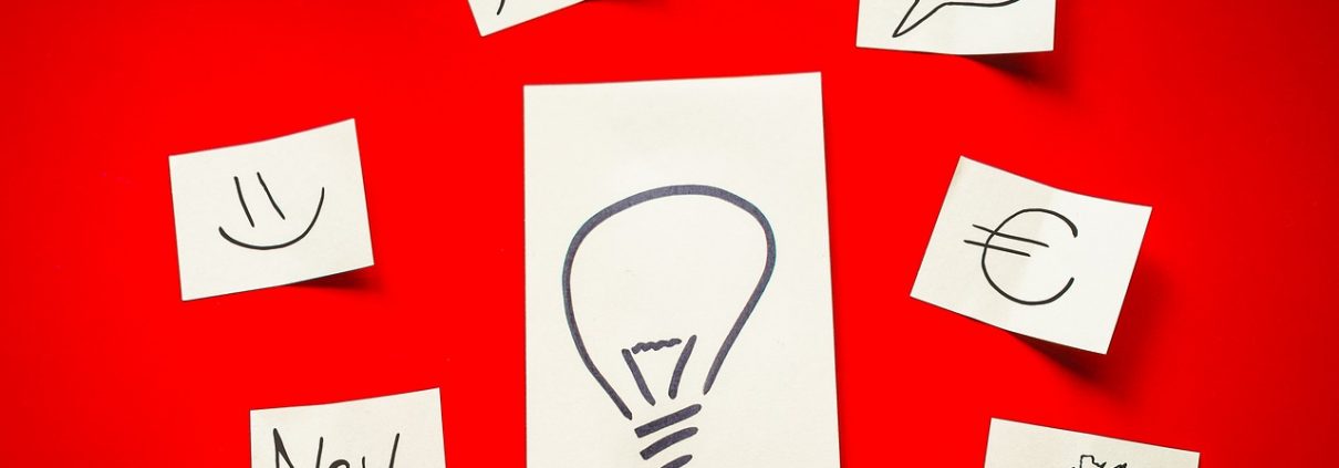 ideas para motivar a tu equipo de trabajo