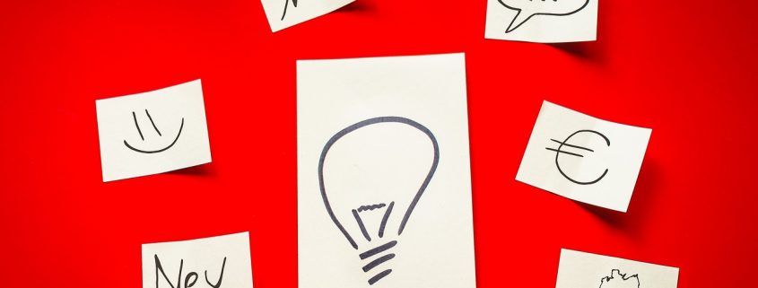 ideas para motivar a tu equipo de trabajo