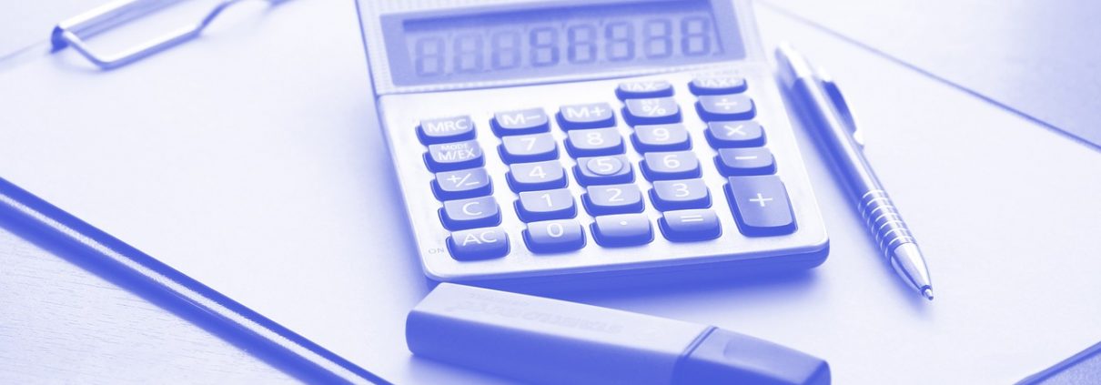 calcular la liquidación