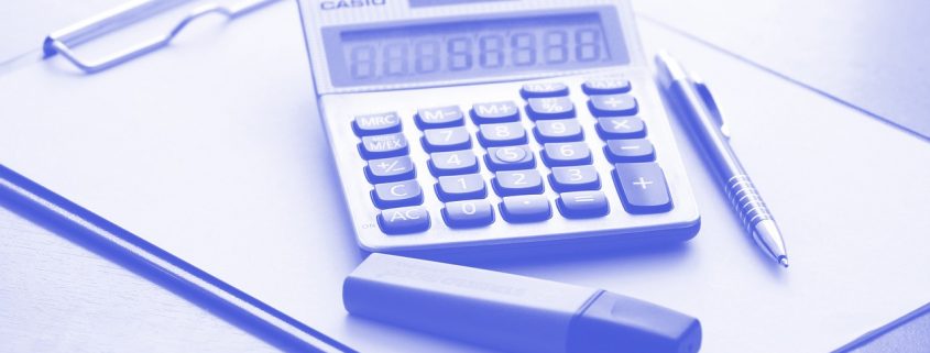 calcular la liquidación