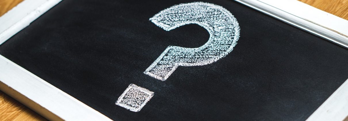 reglamento interno de trabajo