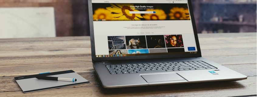 cómo preparar un CV profesional