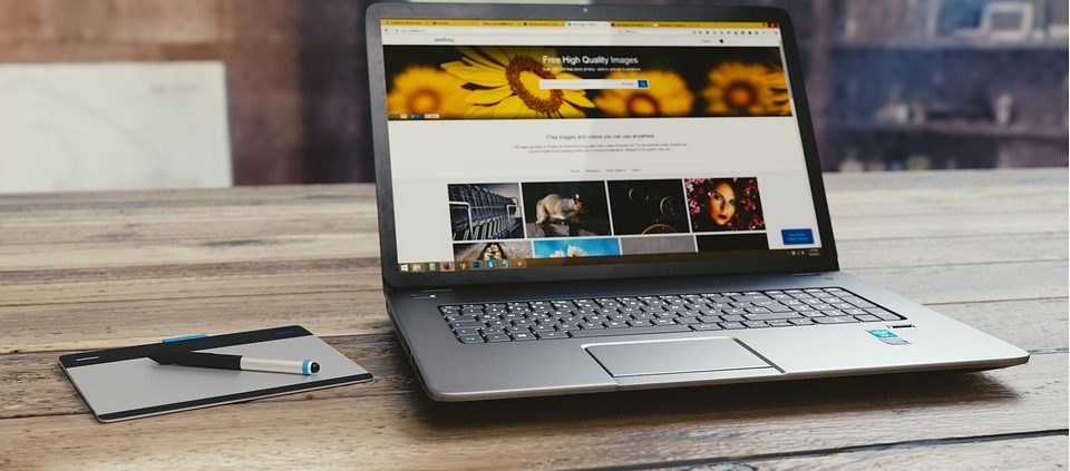 cómo preparar un CV profesional