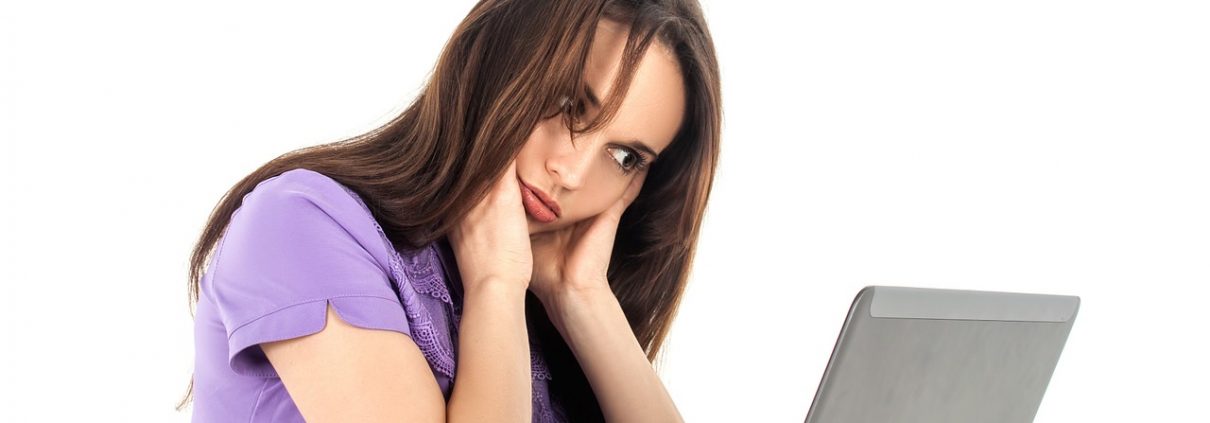 liquidación por la renuncia