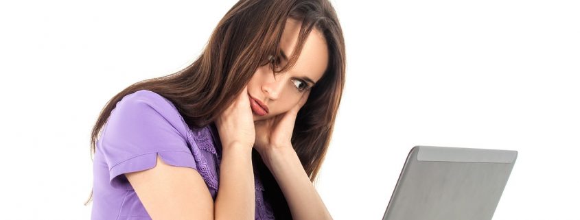 liquidación por la renuncia