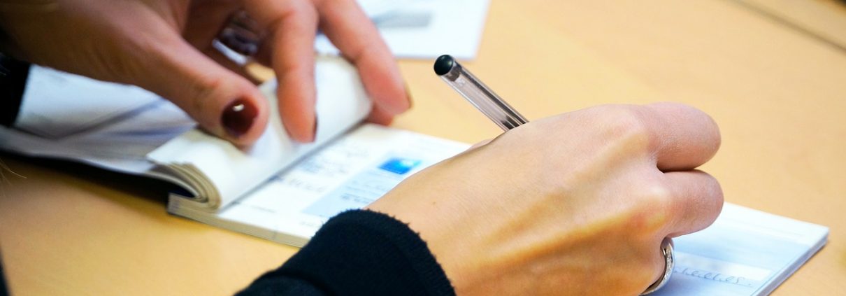 Prima de Antigüedad en Panamá