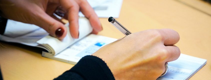 Prima de Antigüedad en Panamá