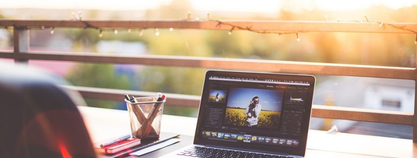 pago de utilidades o bonificación de fin de año