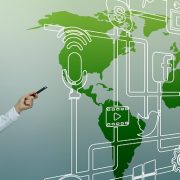 encontrar empleados en LinkedIn