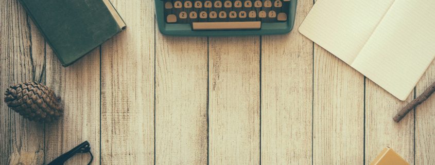 Recursos humanos como ventaja competitiva