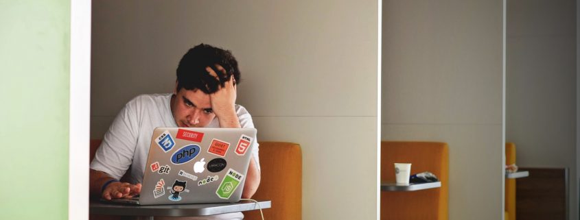 Funciones y beneficios de los recursos humanos