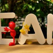 Cómo hacer que el personal sea más productivo