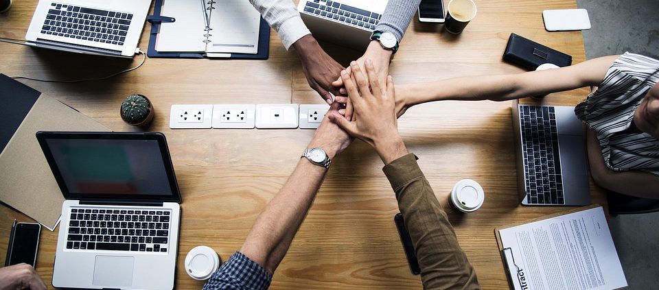 Liderazgo y productividad laboral