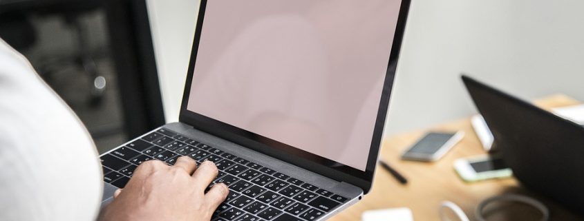 Principales funciones del área de Recursos Humanos