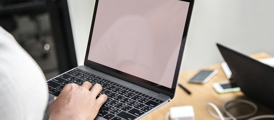 Principales funciones del área de Recursos Humanos