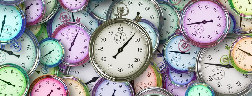 Recursos humanos como ventaja competitiva