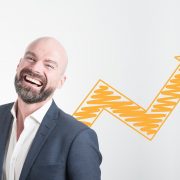 Emprendimiento exitoso