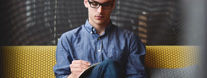 Experiencia en el trabajo