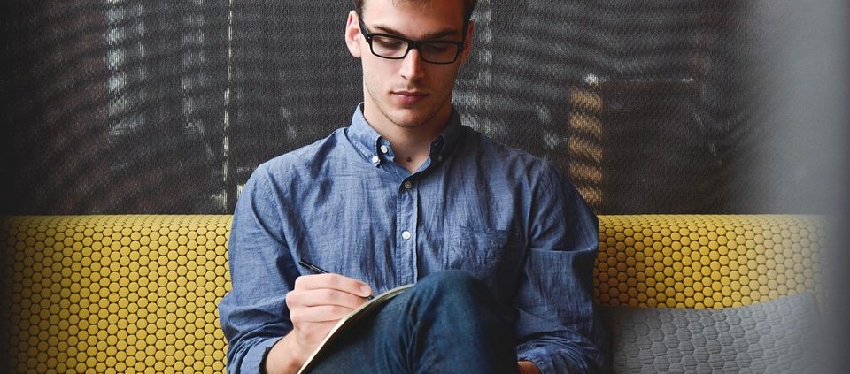 Experiencia en el trabajo