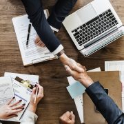 Qué es la Responsabilidad Social Empresarial