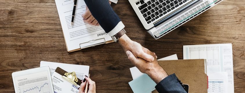 Qué es la Responsabilidad Social Empresarial