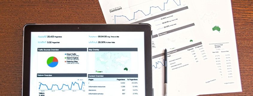 Recursos Humanos de una empresa