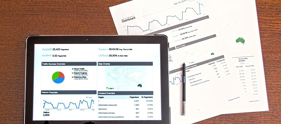 Recursos Humanos de una empresa