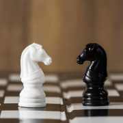 entrevista de trabajo