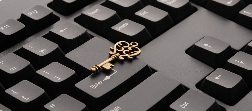 gerencia de Recursos Humanos