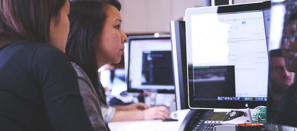 precios de transferencia