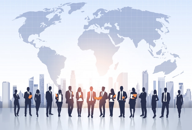 Outsourcing de personal