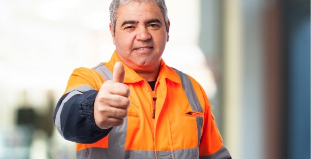 prima de antigüedad