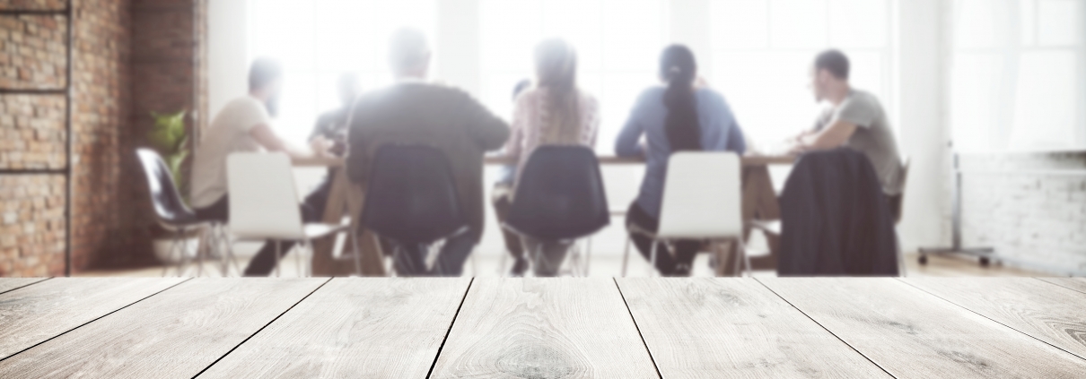 Actividades recreativas en empresas