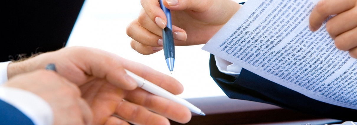 Reclutamiento Interno