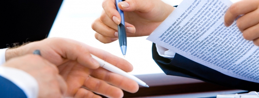 Reclutamiento Interno