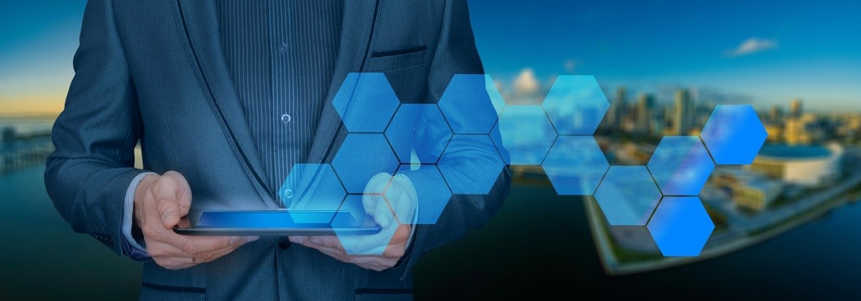 departamento de rrhh