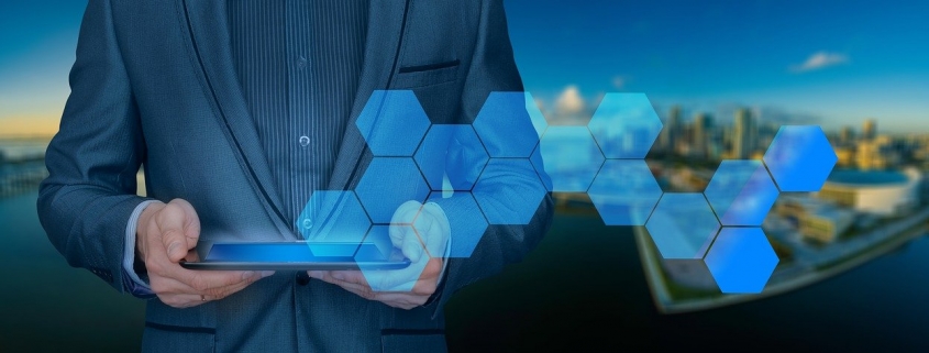 departamento de rrhh