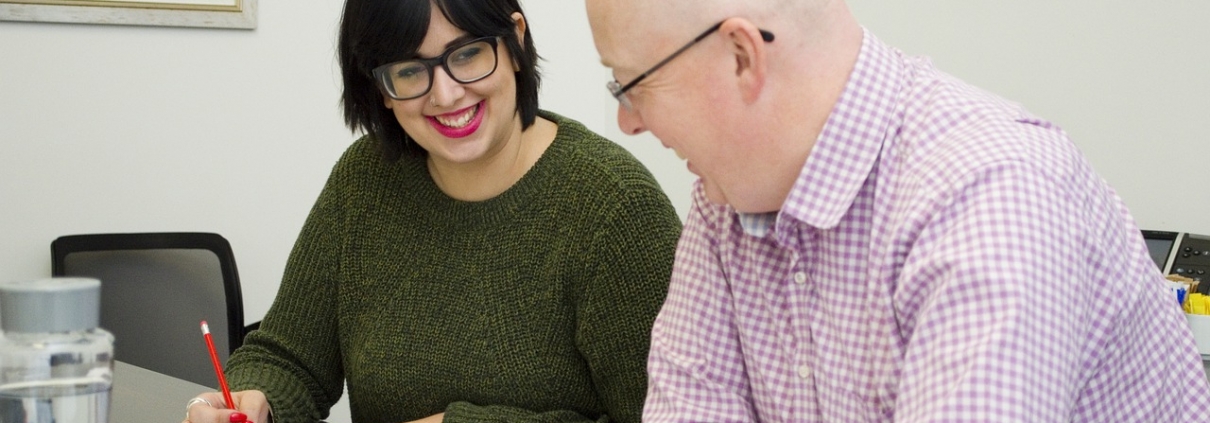 capacitación del talento humano