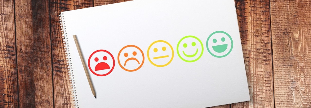 experiencia del cliente