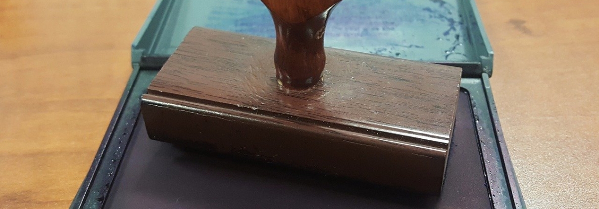 servicios notariales