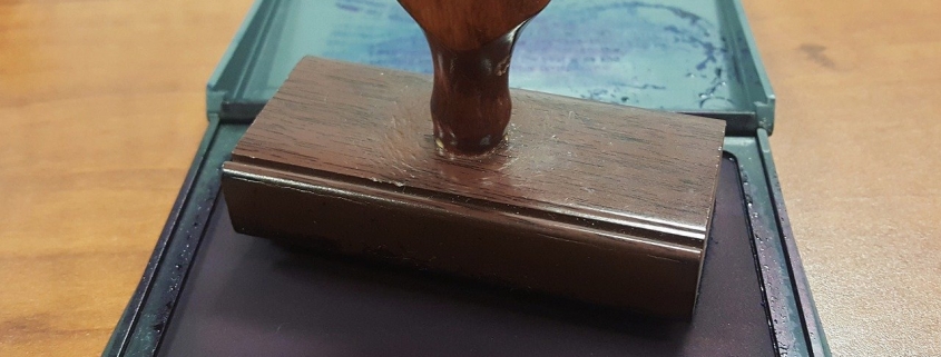 servicios notariales