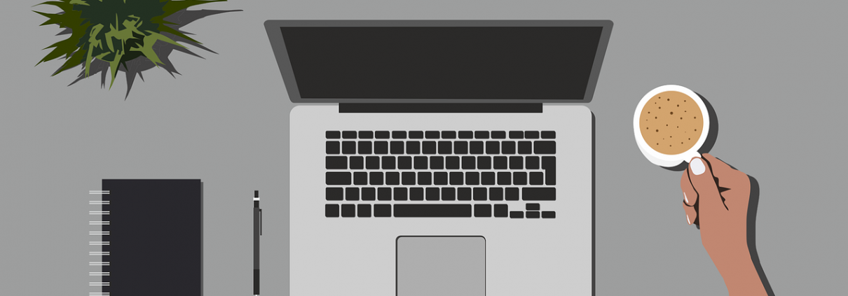 Teletrabajo en Panamá